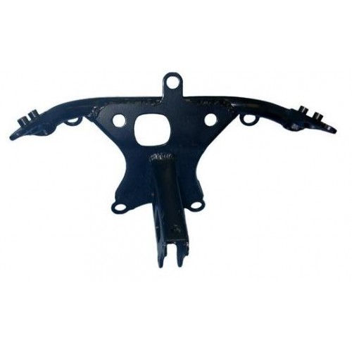 Bracket - Yamaha R1 1998-1999